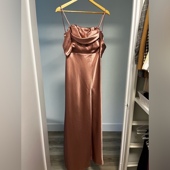 Birdy Grey - Mia Convertible Dress - Picture 5 of 9